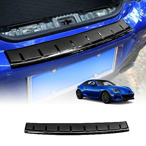 yzKUNGKIC g^ GR86 ZN8 Xo BRZ ZD8 2021 2022 2023 2024 2025 p op[K[h Aop[XebvK[h یp[c LYh~ h~ h~ ABS O  ANZT[