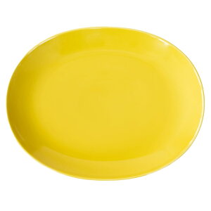 yzC g common R v[g M I[o dqW HΉ 17042