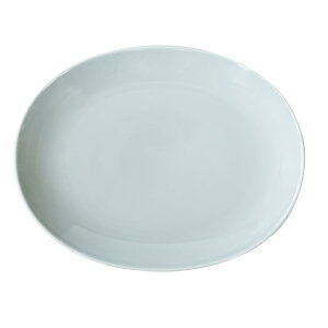 yzC g common R v[g M I[o dqW HΉ 17042