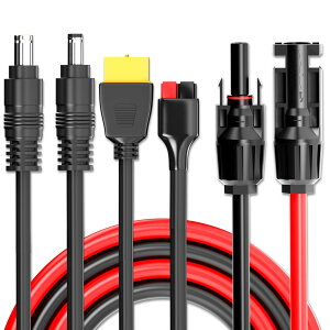 �y���������zCleqee 4in1�\�[���[�[�d�P�[�u��