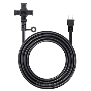 �y���������zDanYee �����R�[�h 3m ��Ɨp�����R�[�h