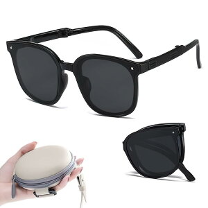 yz[FEISEDY] V^ ܂ TOX Ό fB[X y X|[cTOX Y EFg^ ^]p/s/ނ/oR ACEFA UV400 Of[V Y n[h P[