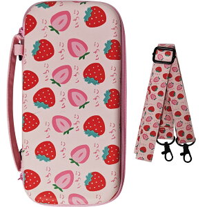 yzUmora Switch[ SWITCH OLED Ή obO یJo[ h  ho ϏՌ jeh[p PU nhobO CVXCb` J[h[ V_[obOiN}j