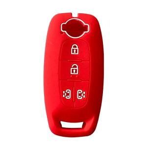 yz[Kinotaka] Yp V^Zi L[P[X KY Zi C28n XChhA 2022N ŐV TNB6n V^[NXB45A TPU L[Jo[ANZT[ p[c (bh(VR