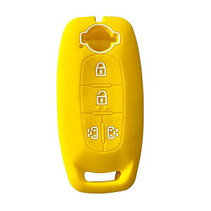 �y���������z[Kinotaka] ���Y��p �V�^�Z���i �L�[�P�[�X �K�����Y �Z���i C28�n �����X���C�h�h�A 2022�N �ŐV �T�N��B6�n TPU�� �L�[�J�o�[�A�N�Z�T���[ �p�[�c (�C�G���[(�V���R����))