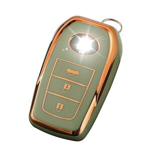 yz[Kinotaka] g^p݌v TPU X}[gL[P[X J[NX/XNX/nCbNX/g^ ~CȂǐp݌v ANZT[ p[c h~L[Jo[