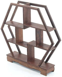 yzVICHE CATT   F ~ ԕr  I ԑ ؐ a _ AeB[N fBXvC Ebh bN Ƌ IuWF