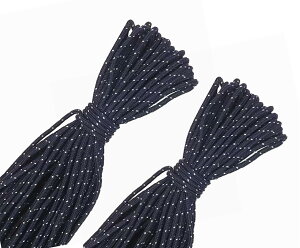 yzTSUCIA egp[v KCh[v ˍޓ pR[h eg/^[vp [v AEghA