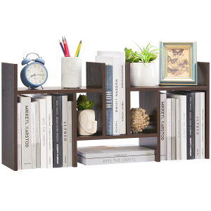 yzSomdot fXNuI {I  [bN fXNドbN I  30`90×s15×35cm gݗĎ Lk^   ؐ ق񂾂  ubNX^h 