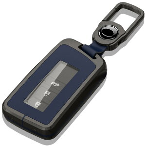 yzNTX LEXUS L[P[X RX RC IS GS NX LX p gݗĎ   X}[g L[P[X L[z_[ L[Jo[