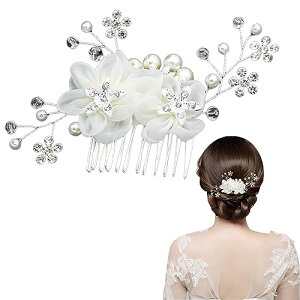 yzDoyime p[wAR[  wAANZT[ p[  wAs ԉ       U  ap \ l Ǝ I w 