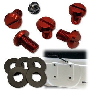 yzsolunaterra Wj[ obNhA{g XyA^CXLbv M10 P1.25 SbV[t σ{g