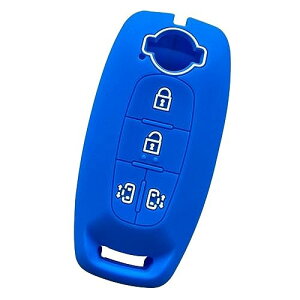 yz[Kinotaka] Yp V^Zi L[P[X KY Zi C28n XChhA 2022N ŐV TNB6n V^[NXB45A VR L[Jo[ANZT[ p[c (u[(V