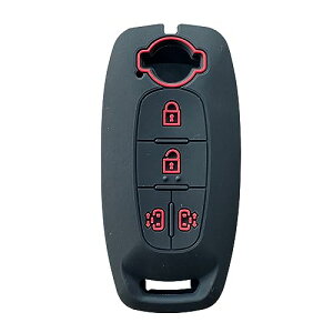 yz[Kinotaka] Yp V^Zi L[P[X KY Zi C28n XChhA 2022N ŐV TNB6n TPU L[Jo[ANZT[ p[c (ubN2(VR))