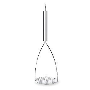 yzLOYELEY }bV[ ؂Ԃ WKCԂ XeX| ŗ ܂ |egT_ |eg}bV[ ʕ ؃}bV[  H  Lb` Ɩ