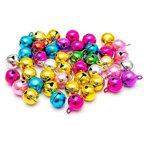 yzGOODCHI  x  Jt ~jx DIY |p nhCh NX}X WOx 100 12mm (A)