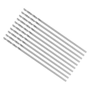 yzCoCud }CNhrbg 0.5 mmha 22 mmS 6542nCX| ScCXghrbg   ؍ޗp 10