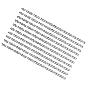 yzCoCud }CNhrbg 1.3 mmha 44 mmS 6542nCX| ScCXghrbg   ؍ޗp 10