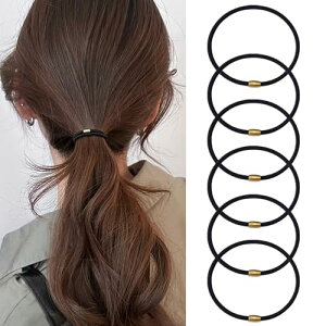 yzFuyunohi wAS  S 6{Zbg S wAANZT[  ՂȂwAS փS  l  ؍ Vv wAO 悭Lт S