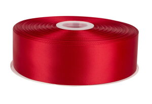 yzFondersy 91[g̃o[KfBʃTe{ -50mm EFfBOAMtgbsOAԂ̃AWgANtgp