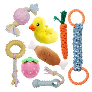 yzEnkarl p  [v ʂ ߋ  pߋ ނ ɂ񂶂 ^s XgX 邨 ϋv f^ ^p