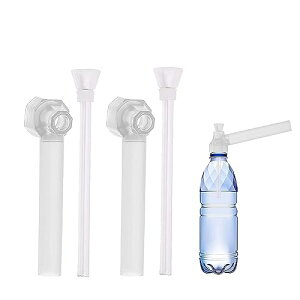 yzJoebo pCv {O 2{Zbg ybg{gpCv pCv i ^oR pCv   ^тe {g  pCv ɂł KXpCv  }EXs[X