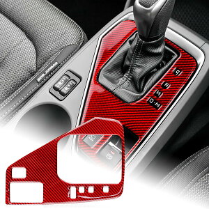 yzAIRSPEED Xo NXgbN Subaru Crosstrek GUn 2023 2024 2025 p J[{t@Co[ ANZT[ p[c Z^[R\[MAVtgmuplXebJ[ K[jbV