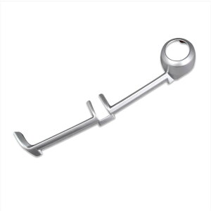 �y���������zRUIQ �g���^ �V�^ �v���E�X 60�n ��p ���� �����G�A�R�� �����O �K�[�j�b�V�� Toyota Prius 60 ��p �݌v