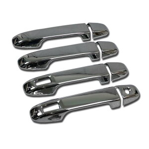 yzRUIQ Xo V^ NXgbN GUn p O AE^[hAnhJo[ mu tJo[^Cv Subaru Crosstrek p ݌v