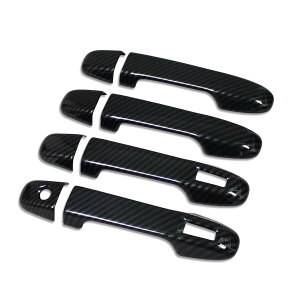 yzRUIQ Xo V^ NXgbN GUn p O AE^[hAnhJo[ mu tJo[^Cv Subaru Crosstrek p ݌v