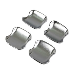 yzRUIQ Xo V^ NXgbN GUn p O hAnh veN^[ Jo[ hAmu̒܃LYh~ Subaru Crosstrek p ݌v