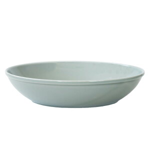 yzC g common R {E M dqW HΉ {