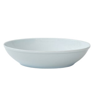 yzC g common R {E M dqW HΉ {