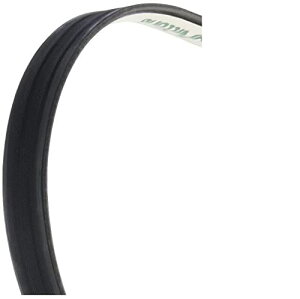 �y���������z�r�b�g���A(Vittoria) �����[ �`���[�u���[[Rally(Tubular)] �o���u��:51mm �y�P�[�V���O:Cotton 220TPI�z