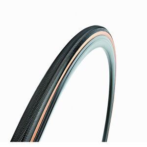 yzrbgA(Vittoria) [ `[u[[Rally(Tubular)] ou:51mm yP[VO:Cotton 220TPIz