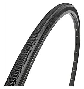 yzrbgA(Vittoria) [ `[u[[Rally(Tubular)] ou:51mm yP[VO:Cotton 220TPIz