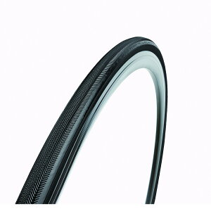 �y���������z�r�b�g���A(Vittoria) �����[ �`���[�u���[[Rally(Tubular)] �o���u��:51mm �y�P�[�V���O:Cotton 220TPI�z