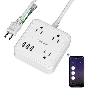 yzX}[gvO TESSAN X}[gd^bv ^C}[t X}[gRZg u Rg[ X}[gz[ Alexa/Google HomeɑΉ