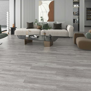 yzEMBOWLIFE tA^C ؖڒ V[ \邾 SҌ tAV[g ͗lւ t[O V[g   gC C ڒܕsv