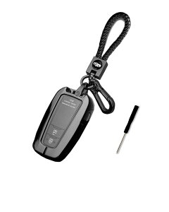 yz[Temiry] g^p L[P[X X}[gL[Ή TOYOTAp L[Jo[ J/C-HR/J[/RAV4/ X}[gL[P[X L[z_[