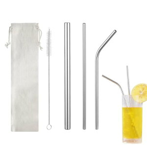 yznalaina XeXXg[ yy3{Zbgz Xg[ JԂp\ puVt [ܕt