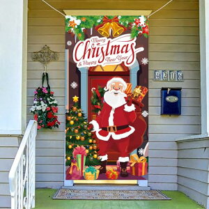 yzhimsyuden NX}X hAJo[ ݂艺 oi[ T^N[X ^yXg[ NX}XT^ wioi[ Ǐ ֏ hAoi[ p[eB[ NX}XfR[V