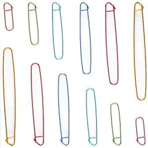 yz҂ݐj̃z[_[̈Sŝj҂݂̃zbN̂j҂ݗp̃Lgs ҂ݕp̃A~̋Zpp 6 ̃TCỸZ[^[CӐF