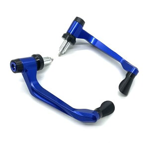 yzmotokano ibNK[h ObvK[h GSX250R GSR250 VXg[250 ɓKp A~ A}Cgh nhK[h