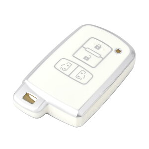 yz[OFFCURVE] g^ԗp HNV[mA 80nL[P[XVG^L[Jo[ 4{^ XCh At@[h Ft@CA 30nԗp