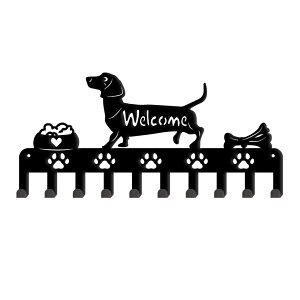 yzSUPERDANT 킢LL[tbN StbN Ǌ|tbN LL[z_[ ǎtR[gbN EH[nK[ }`tbN lWttbN ǖʎ[  