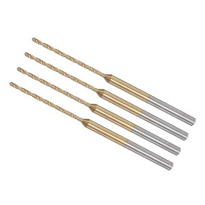 yzCoCud ~jhrbg 1 mmha 2.35 mmVNa `^R[eBO }CNhrbg vX`bN ؍Hp 4