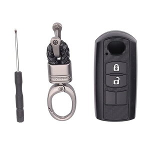 yz[Kinotaka] }c_ԗp VRX}[g L[P[X 2/4{^ }c_2 CX5 CX3 CX7 CX8 CX9 RX8 V^f~I(DEMIO) AeU rAe AhoXgp݌v҂肷L[Jo[ (u