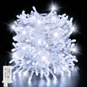 yzcshare LEDC~l[VCg Xg[g 30M 500 LEDXgOCg O h 8_p^[ L[ ^C}[@\ A CCg Lvp K[h