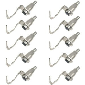 yzsN`[[ptbN C[tbNC[ nK[ sN`[tbN 10{Zbg ݋ ߎ ݂艺 G/Ǌ|/ʐ^Wp sN`[nK[tbN